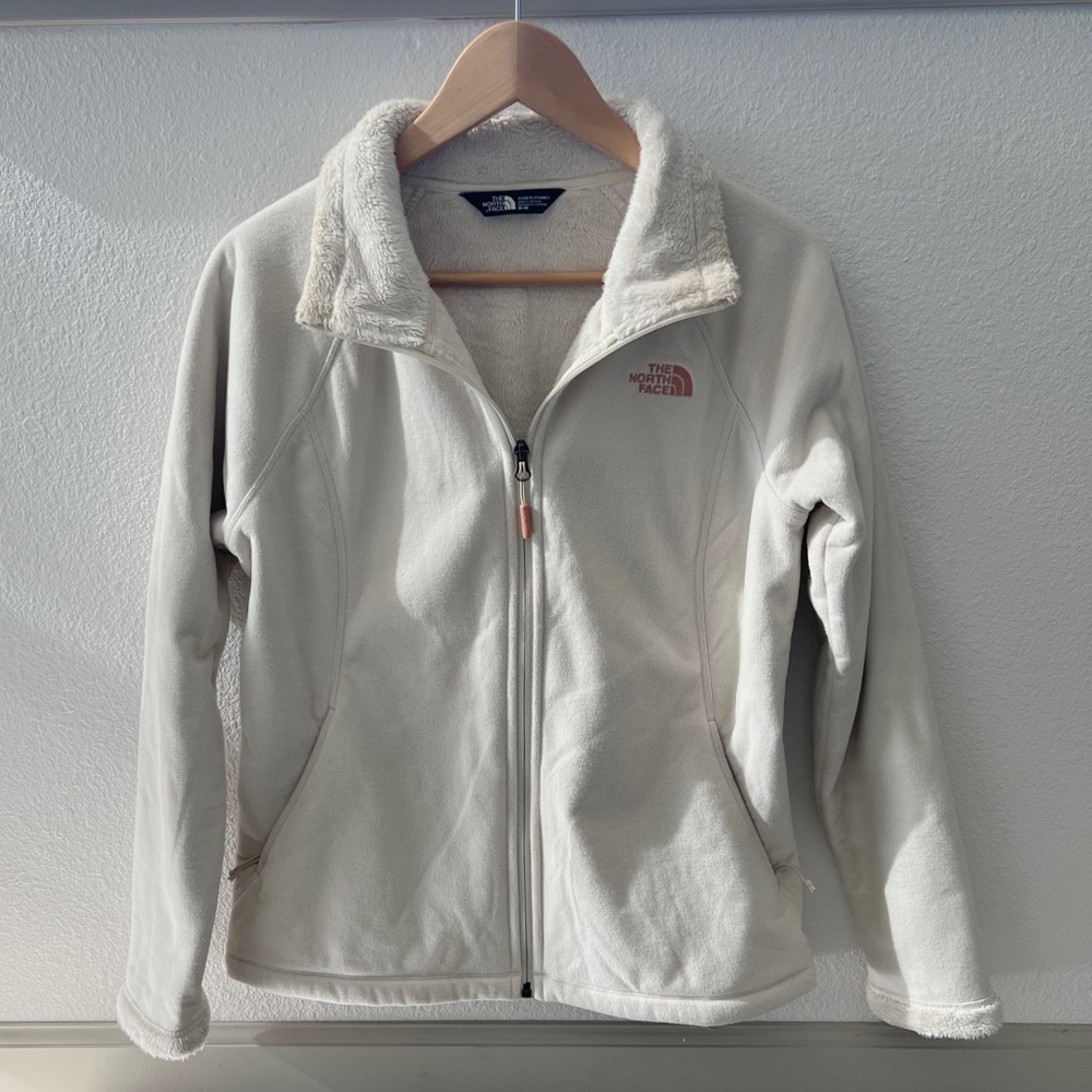 The North Face Jacket | Medium